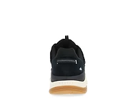 Poppy Walking Sneaker