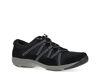 Harlyn Sneaker
