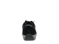 Harlyn Sneaker
