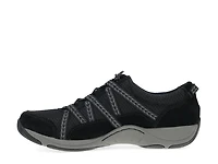 Harlyn Sneaker