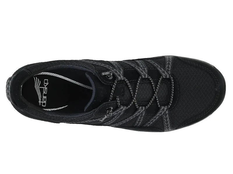Harlyn Sneaker
