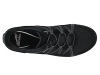 Harlyn Sneaker