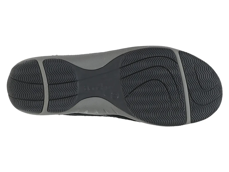 Harlyn Sneaker