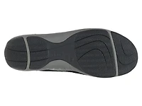 Harlyn Sneaker
