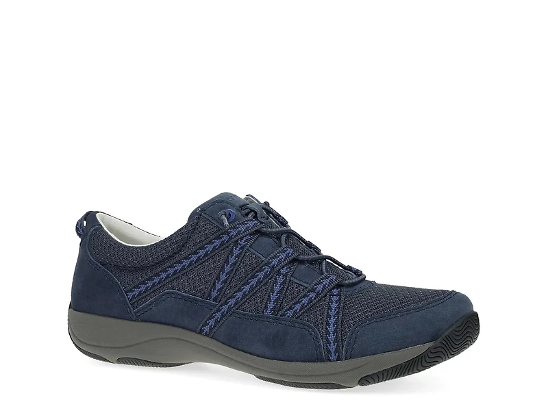 Harlyn Slip-On Sneaker