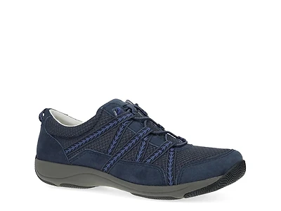 Harlyn Slip-On Sneaker