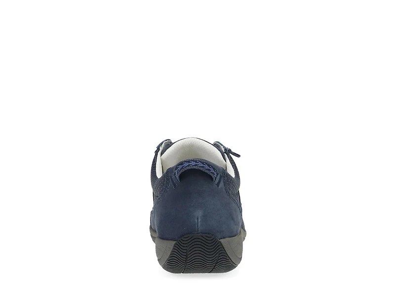 Harlyn Slip-On Sneaker