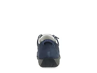 Harlyn Slip-On Sneaker