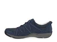 Harlyn Slip-On Sneaker