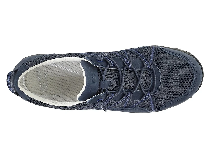Harlyn Slip-On Sneaker