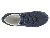 Harlyn Slip-On Sneaker