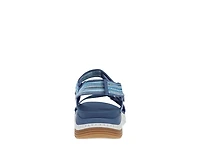 Rayna Sandal
