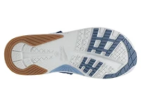 Rayna Sandal