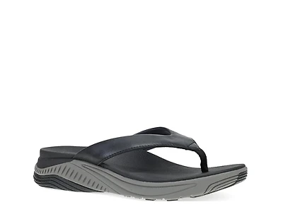 Rosemary Flip Flop