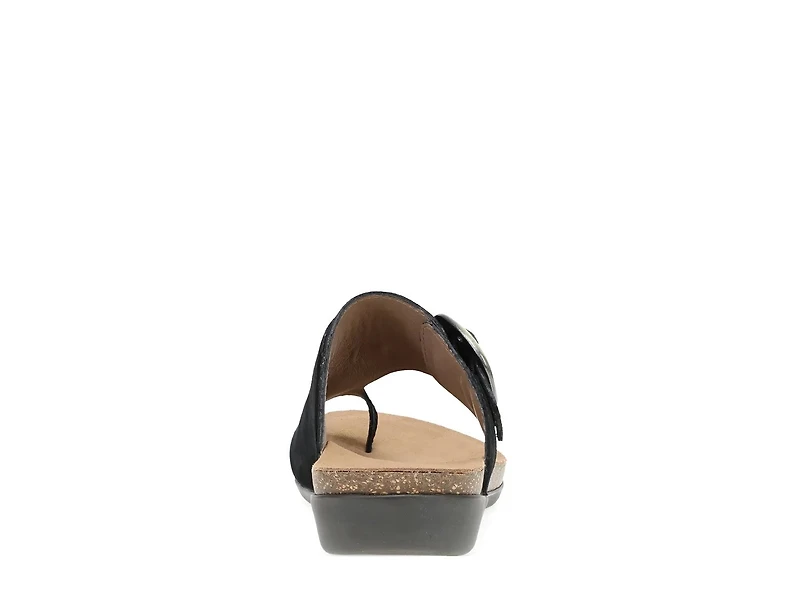 Rylee Sandal