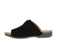Rylee Sandal