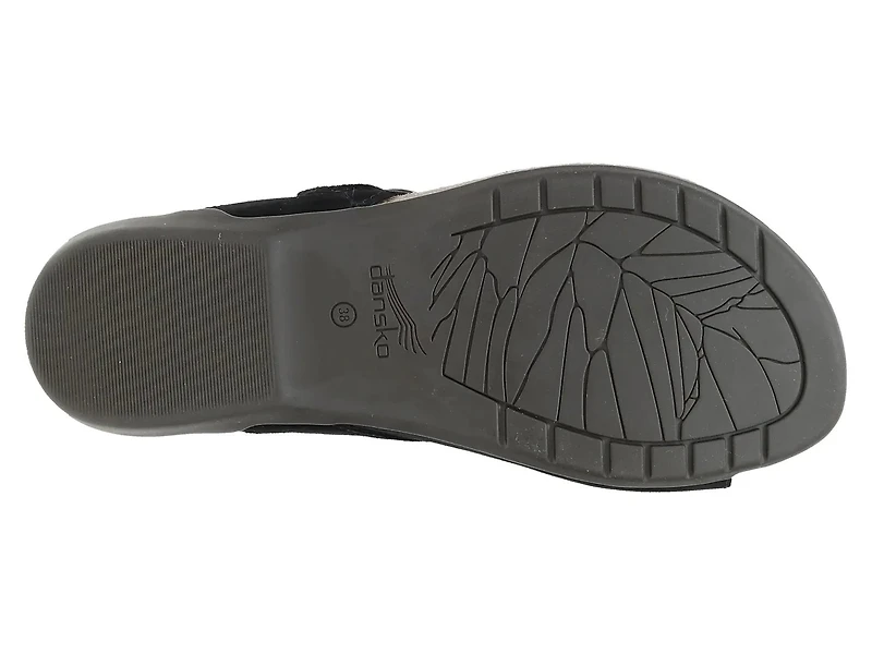 Rylee Sandal