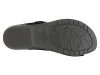 Rylee Sandal