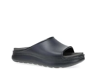 Devyn Sandal