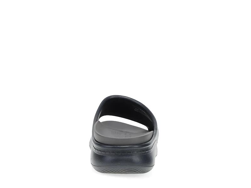 Devyn Sandal