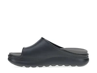 Devyn Sandal