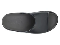 Devyn Sandal