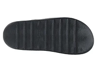Devyn Sandal