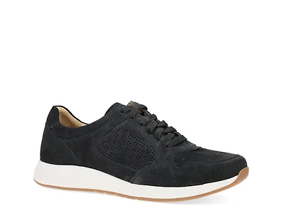 Catie Sneaker
