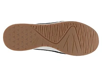 Catie Sneaker