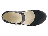 Mae Sandal