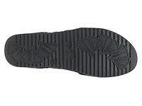 Mae Sandal