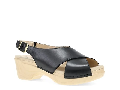 Sloane Sandal