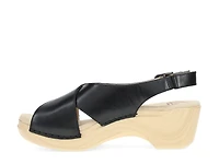 Sloane Sandal