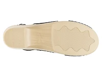 Sloane Sandal