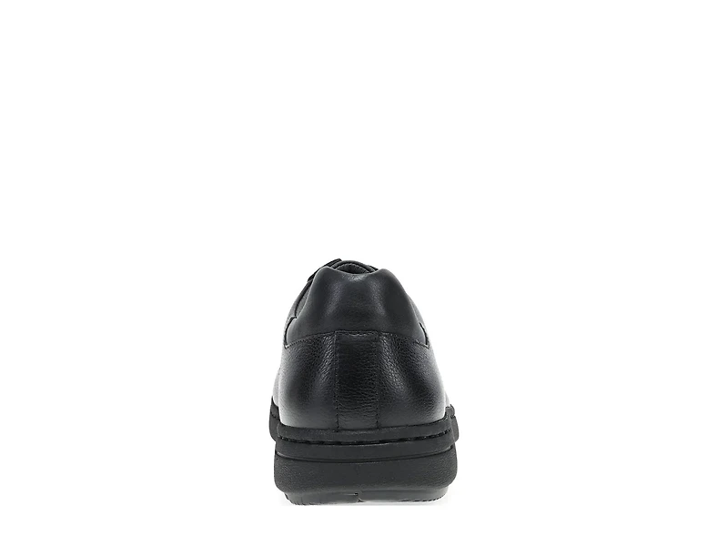 Timothy Work Sneaker - Men's