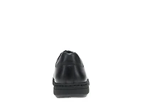 Timothy Work Sneaker - Men's