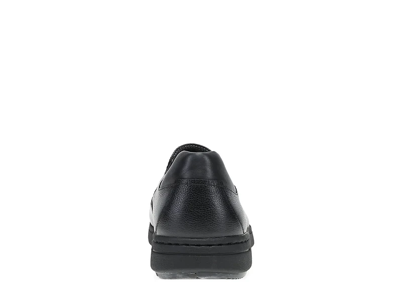 Thomas Work Slip-On