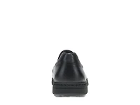 Thomas Work Slip-On