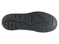 Thomas Work Slip-On