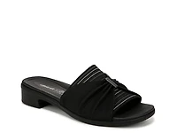 Paradise Sandal