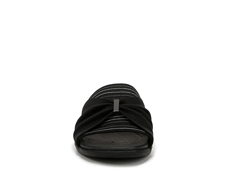 Paradise Sandal