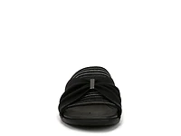 Paradise Sandal