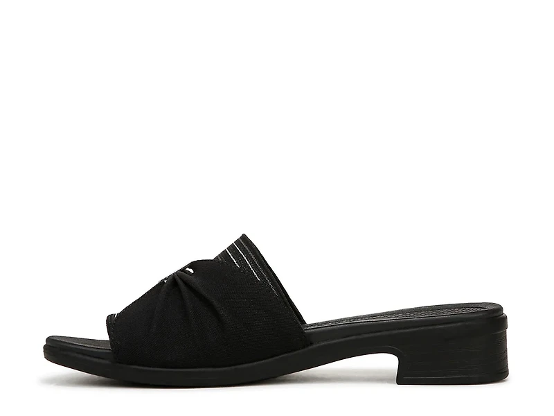 Paradise Sandal