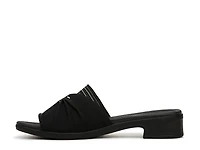 Paradise Sandal