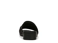 Paradise Sandal