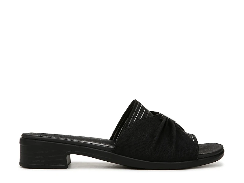 Paradise Sandal