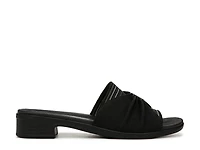 Paradise Sandal