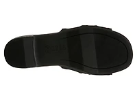 Paradise Sandal