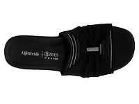 Paradise Sandal