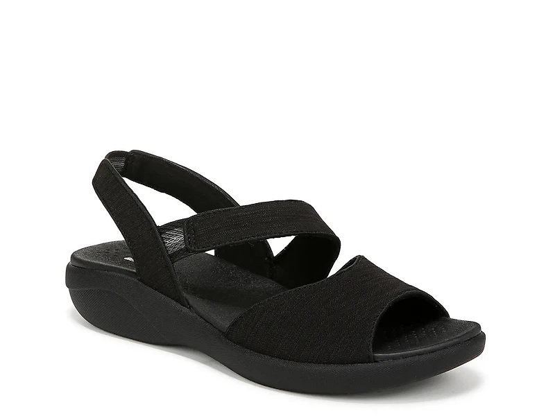 Cheerful Sandal